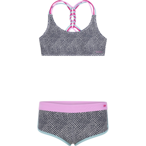 Protest Bikini meisjes