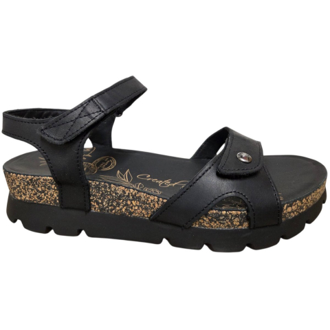 Panama Jack Sulia basics 290.90.313