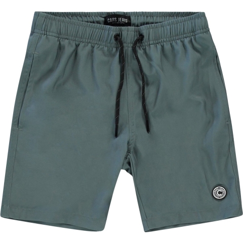 Cars Zwemshort jongens