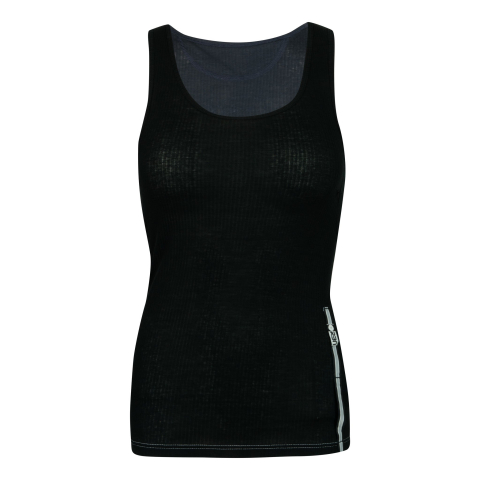 Björn Borg Dames top rbn rib