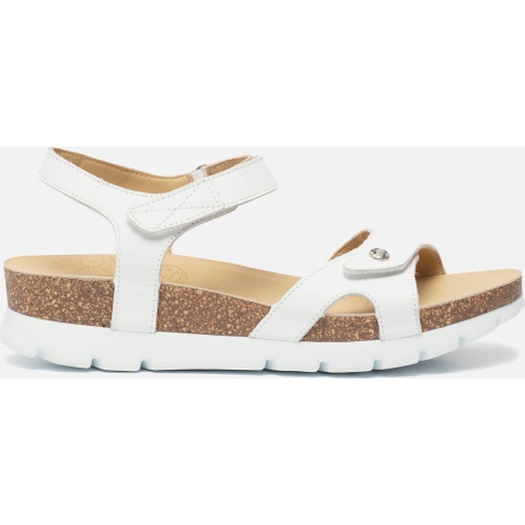 Panama Jack Sulia basics 290.10.314