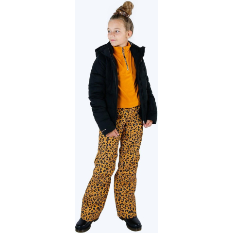 Brunotti Skibroek meisjes