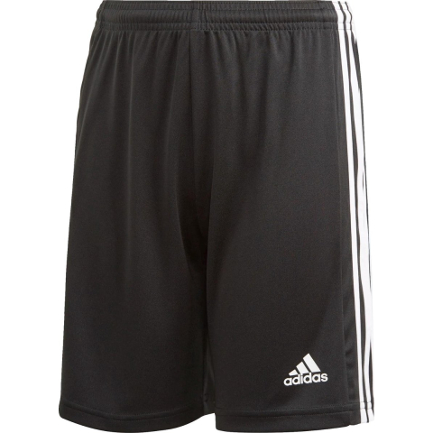 Adidas Sportshort jongens