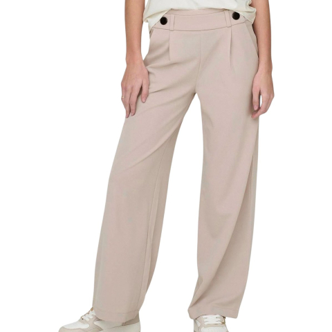 Jacqueline de Yong Jdygeggo new long pant jrs noos kit