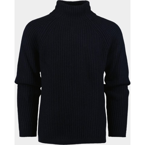 Commander Pullover stehbund pullover, 1/1 arm 213012751/604