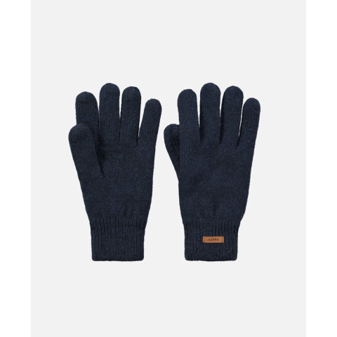 Barts Handschoenen haakon gloves 0095/032