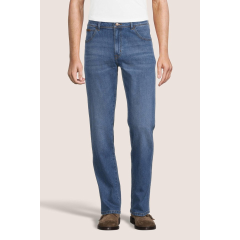 Wrangler Texas sweet talker
