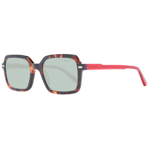Pepe Jeans Zonnebril PJ7405 106 52
