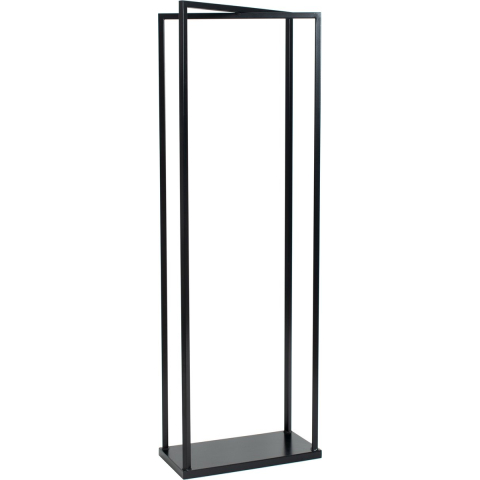 Westmann Xavier wm1020 haardhout houtopslag houtrek