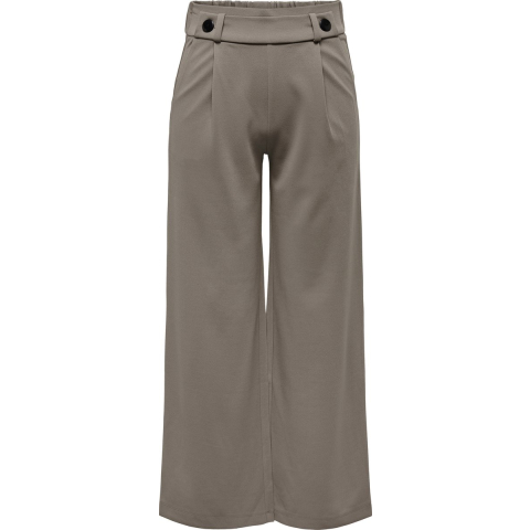 Jacqueline de Yong Jdygeggo new long pant jrs noos