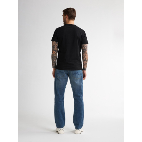 Petrol Industries Men denim regular