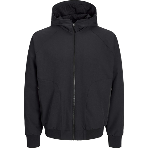 Jack & Jones Track bomber