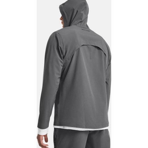 Under Armour Outrun the storm jacket