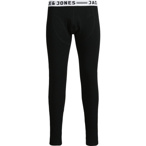 Jack & Jones Heren lange onderbroek jacsense long john