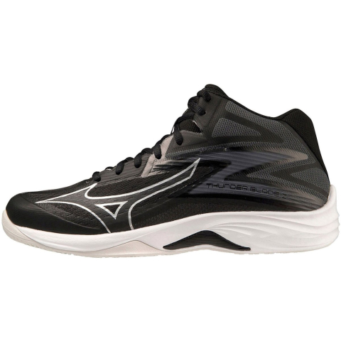 Mizuno Thunder blade z midu