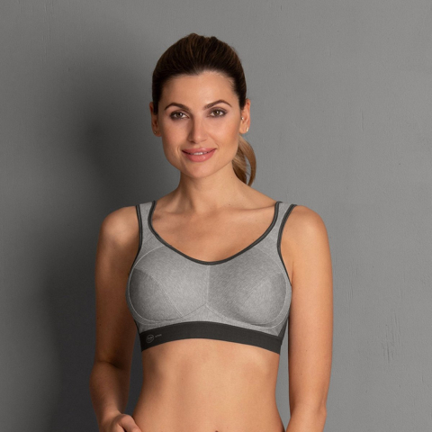 Anita Sport bh