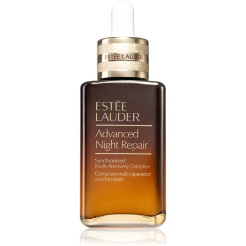 E.Lauder Advanced Night Repair Synch. Multi-Recovery Complex 100ml.