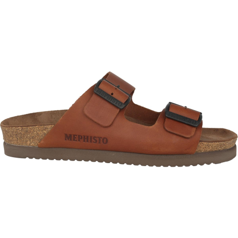 Mephisto Nerio heren sandaal