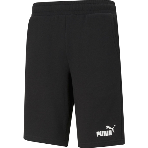 PUMA Heren Essentials Shorts