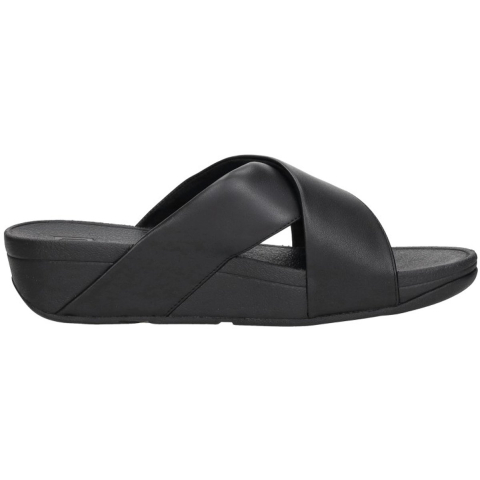 FitFlop Lulu cross