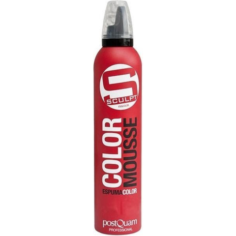 ZILVERSCHUIM 300 ML.