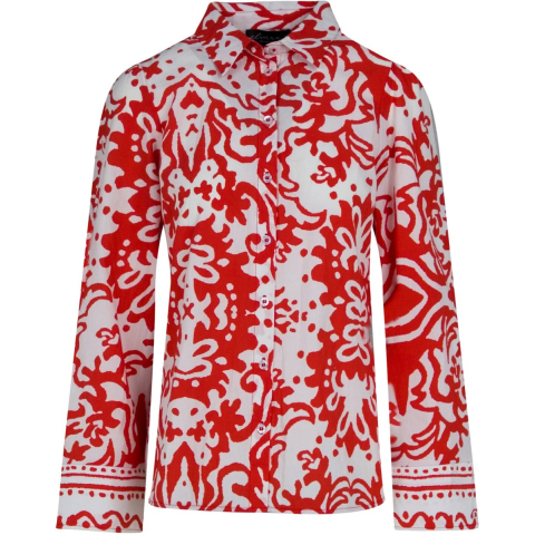 Elvira Collections Blouse amy dessin