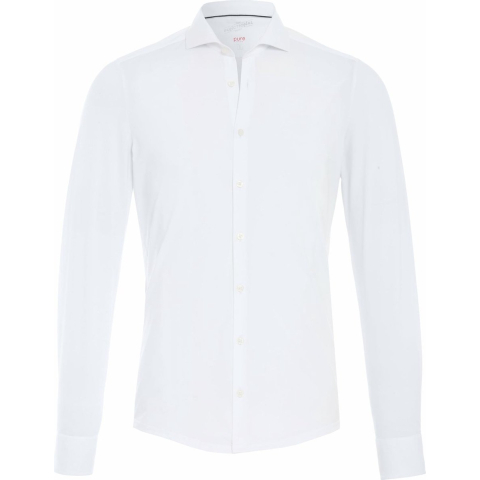 Pure 4030-21750 functional shirt longsleeve