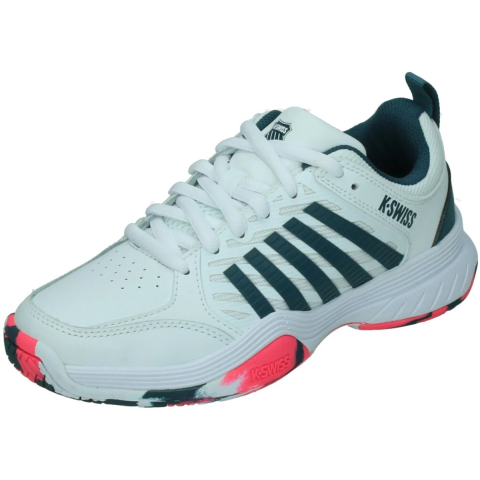 K-Swiss Court express 2