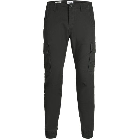 Jack & Jones Paul warner cargo