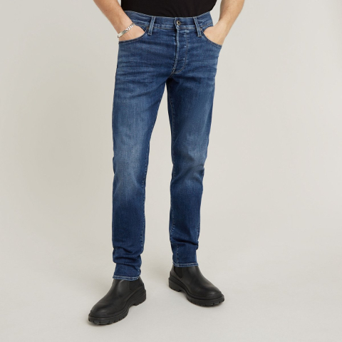 G-Star Jeans d25742-8968