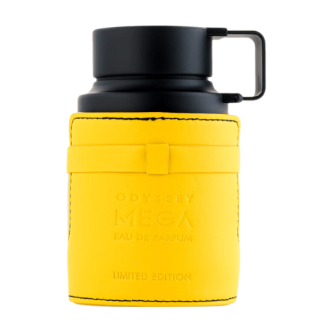 ARMAF ODYSSEY MEGA 100ML EDP SPR