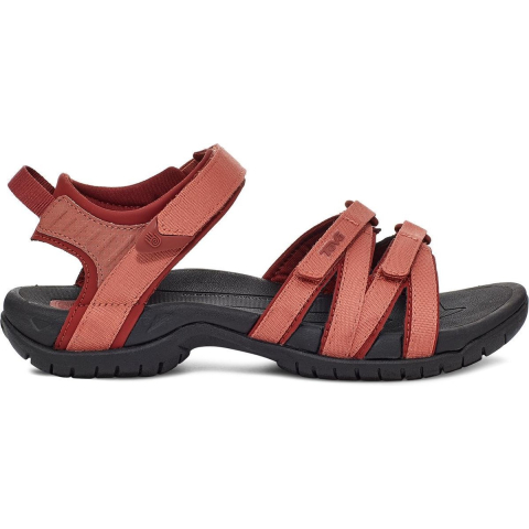 Teva Tirra dames sandaal