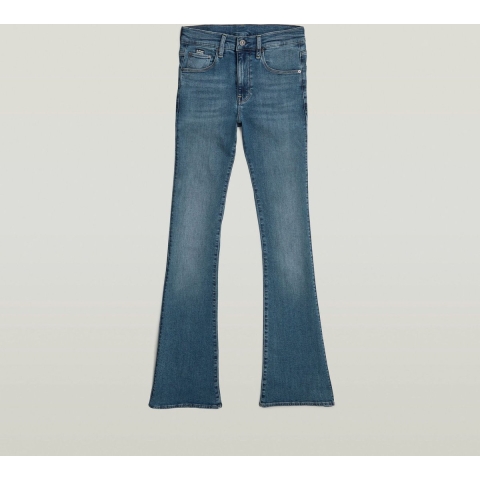G-Star Jeans d21290-d987