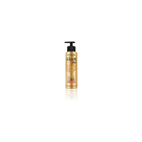 L'Oréal Paris Elnett Crème Volume Haarmousse - 200 ml
