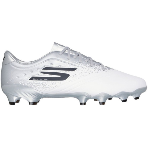 Skechers Razor 1.5 academy fg