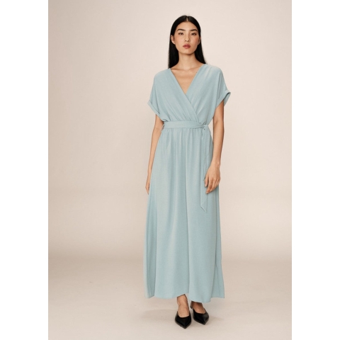 Grace & Mila Papillon maxi