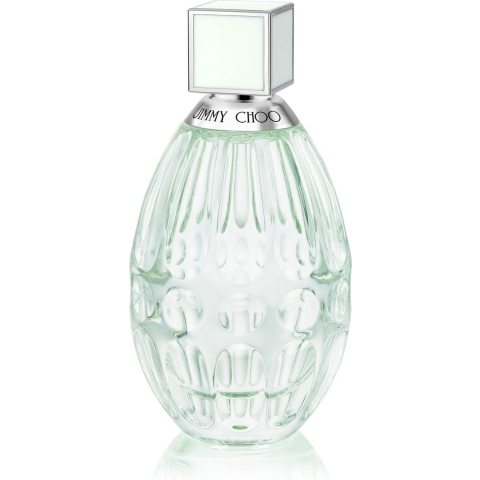 Jimmy Choo Floral Edt Spray 90ml.
