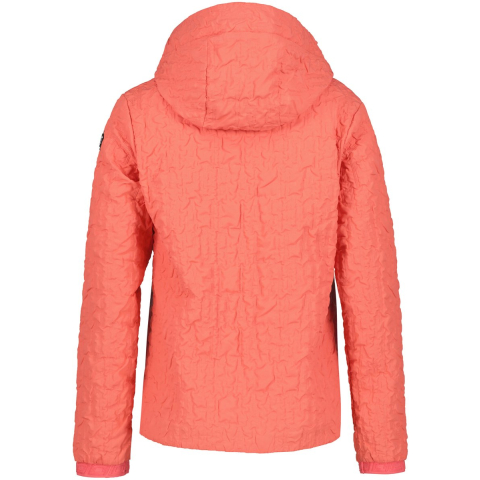 Luhta Zomerjas dames
