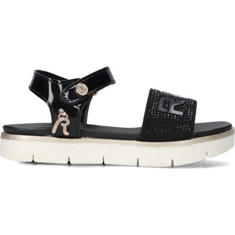 Replay Sandalen jt240016s-0003