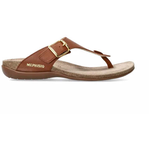 Mephisto Alinda dames sandaal