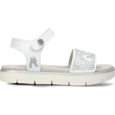 Replay Sandalen jt240016s-0061