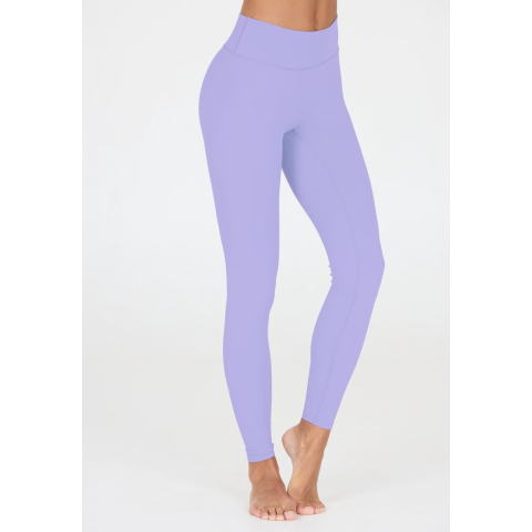 Athlecia Luxe w tights ea243352-4217