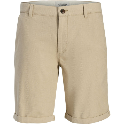 Jack & Jones Jpstfury jjshorts