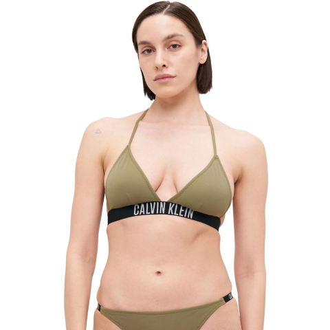 Calvin Klein Bikini top dames