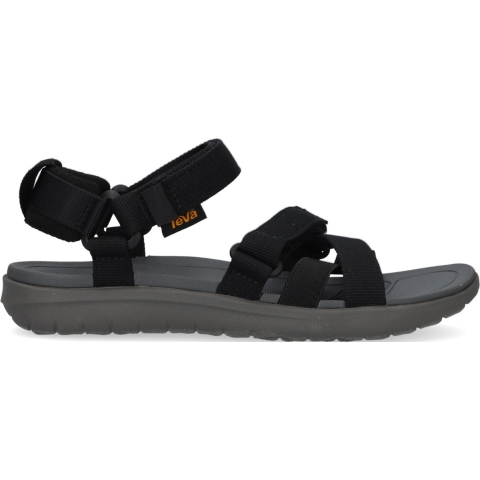 Teva Sanborn mia dames sandaal