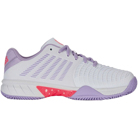 K-Swiss Tennisschoenen dames
