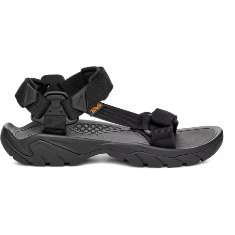 Teva Terra fi 5 heren sandaal