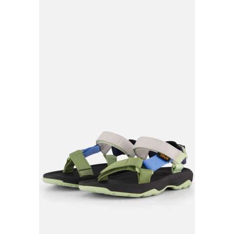 Teva 1019390c-y gwm jongens sandalen