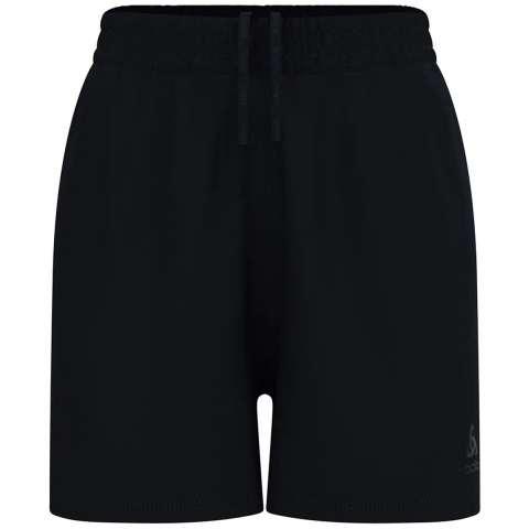Odlo Short essential 4 inch