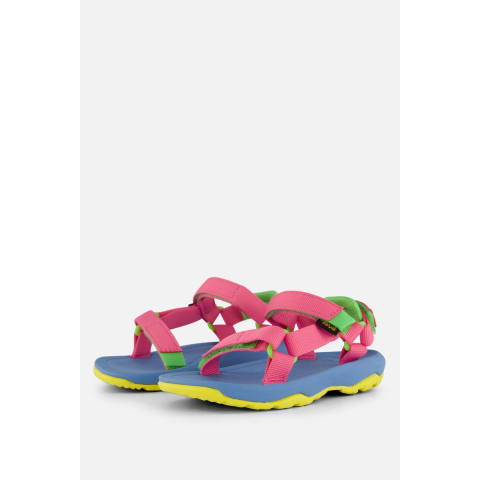 Teva 1019390t hpm meisjes sandalen